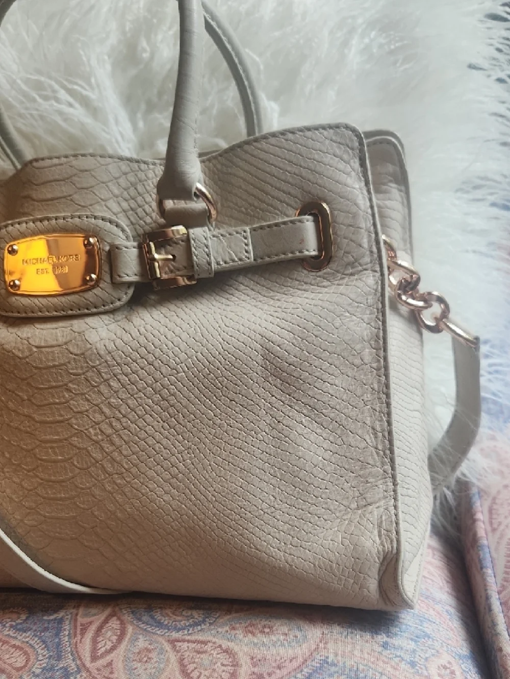 Michael Kors michael kors